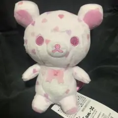 2025年最新】鏡の中のコリラックマぬいぐるみの人気アイテム - メルカリ