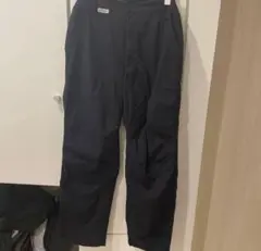 thisisneverthat Nylon Ripstop BDU Pantのサムネイル