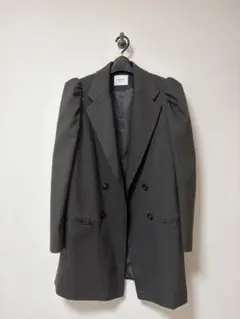 AMERI VINTAGE セットアップ ジャケット ショートパンツのサムネイル
