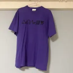 Uki Violeta スイパラコラボ Tシャツ