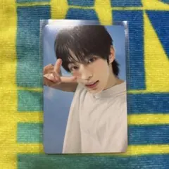 Item thumbnail for item 48f6b8b2-e185-4303-b2ba-22a6f5bebcfa