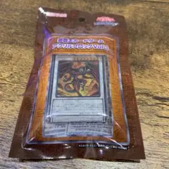 Item thumbnail for item 47c3d4a7-697c-4666-972d-70a88300c526