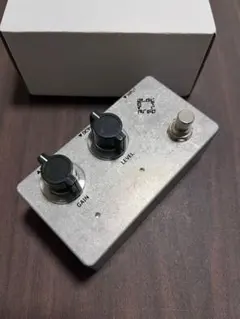 2026年最新】electrograveの人気アイテム - メルカリ