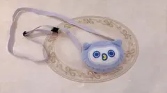 たまごっちパラダイス おでかけキャリー