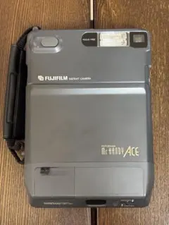 2025年最新】フォトラマの人気アイテム - メルカリ