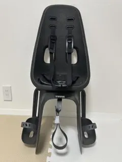 2026年最新】THULe yepp nexxt maxiの人気アイテム - メルカリ