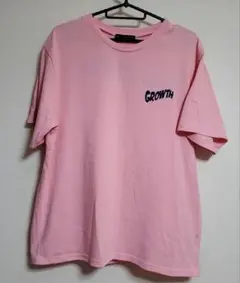 レディース　Tシャツ　GORGE