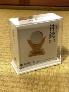 Item thumbnail for item 0b73cf87-34a6-4d59-a4e1-d15845f28b98