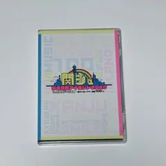 2025年最新】関ジュ dvdの人気アイテム - メルカリ