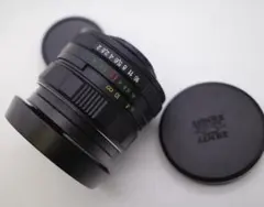 2026年最新】HELIOS 44-2の人気アイテム - メルカリ