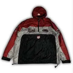ecko unltd ナイロンジャケット