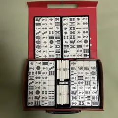 麻雀セット