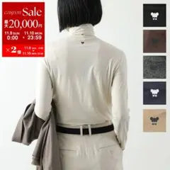 マックスマーラ Tシャツ