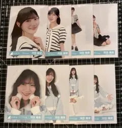 お願いバッハ アイドル