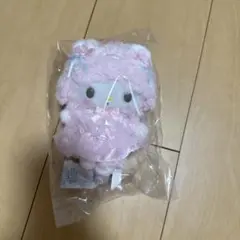 2026年最新】白猫バレリーナ ピアノの人気アイテム - メルカリ