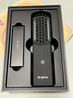 2025年最新】エレキブラシの人気アイテム - メルカリ