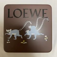 2025年最新】ワオキツネザル ロエベの人気アイテム - メルカリ