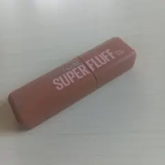 メイベリン☆SP フラッフ　ブロウ　ムース　04 ライトブラウン