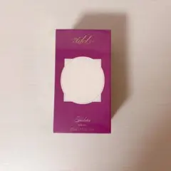 羽風薫 Parfum idol（パルファム・アイドル） 未開封 - メルカリ