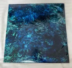 2025年最新】青葉市子 lpの人気アイテム - メルカリ