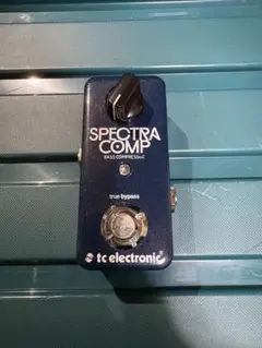 Item thumbnail for item 15514654-32d3-49b6-9ecb-49064aabcaed