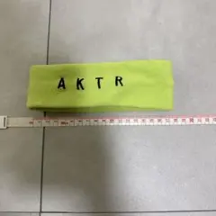 Item thumbnail for item 97682bbe-64f0-4174-ae63-f2522bf84e36