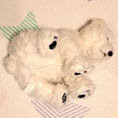 2025年最新】シロクマの人気アイテム - メルカリ