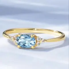 2025年最新】bizouxの人気アイテム - メルカリ