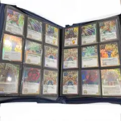 金色のガッシュ