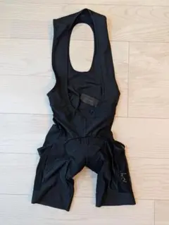 Rapha ラファ メンズ コア ビブショーツ （黒/白、LARGEサイズ） メンズ コア カーゴ ビブショーツ | Rapha
