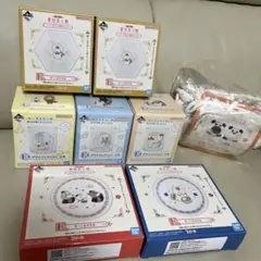 Item thumbnail for item 309a01c5-3e70-4e02-909c-9316029ab9c5