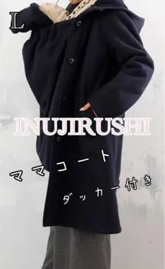 Item thumbnail for item 19167e87-308b-4300-ad1e-ff9bef042732