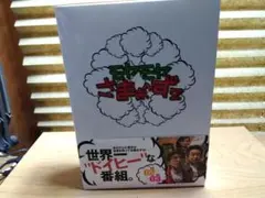 Item thumbnail for item 06fae0e6-3a41-4be8-b43a-1acd5e3c9183