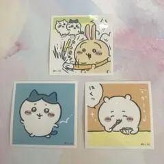 Item thumbnail for item 6b5e1f5b-2f13-4aba-bef5-bf8077121b82