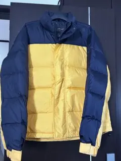 サルゴジラ様 リクエスト 2点 まとめ商品