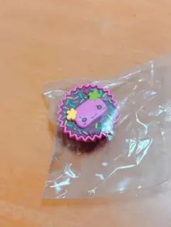 りぃぃ様 リクエスト 3点 まとめ商品