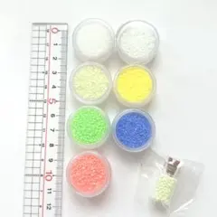 Item thumbnail for item 6443ae73-c6b2-4886-bab0-a91d745614f3