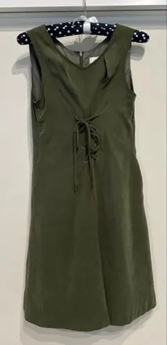 Item thumbnail for item addab2ac-718c-4706-9cd7-1c98161d8f37