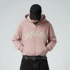 Item thumbnail for item 8b2f2922-131e-42f7-a249-cb0643f496c8