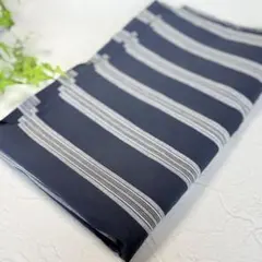 Item thumbnail for item d5bedabd-72f1-4558-bf8d-b9cd0c5468d7