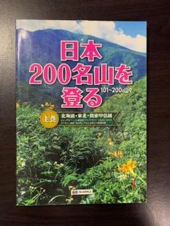 Item thumbnail for item 4c6b1020-bbec-4d59-b851-4645872063ac