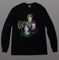 2026年最新】Chevon tシャツの人気アイテム - メルカリ