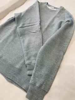 ロンハーマン スウェット