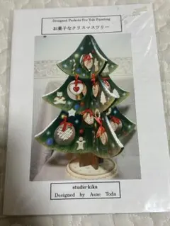 Item thumbnail for item e035bc30-a250-4409-b94e-7c8ba39cc3e0