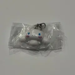シナモロール めじるしアクセサリー サンリオキャラクターズ オールスターズ