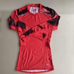 Item thumbnail for item 39e418ab-d204-4e2c-b836-4eafddf95953