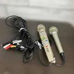 2026年最新】PK-112GTの人気アイテム - メルカリ