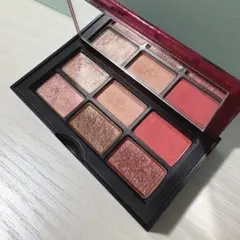 ユウヨウ様 リクエスト 3点 まとめ商品