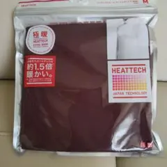 HEATTECH EXTRA WARM Mサイズ