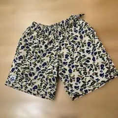 チャムス　ハーフパンツのサムネイル